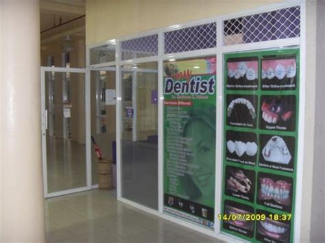 antipolo dental clinic.